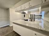 1827 Neuman Street - Photo 10