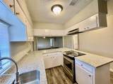 1827 Neuman Street - Photo 11
