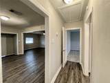 1827 Neuman Street - Photo 12
