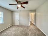 1827 Neuman Street - Photo 13