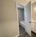 1827 Neuman Street - Photo 14