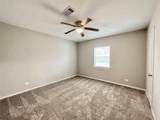 1827 Neuman Street - Photo 15
