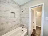 1827 Neuman Street - Photo 16