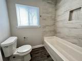 1827 Neuman Street - Photo 17