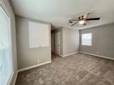 1827 Neuman Street - Photo 18