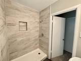 1827 Neuman Street - Photo 19
