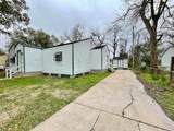 1827 Neuman Street - Photo 2