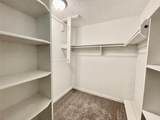 1827 Neuman Street - Photo 20
