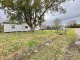 1827 Neuman Street - Photo 21