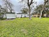 1827 Neuman Street - Photo 22