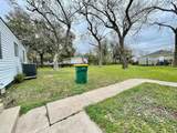 1827 Neuman Street - Photo 23