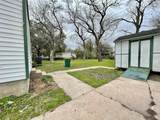 1827 Neuman Street - Photo 24