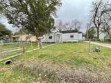 1827 Neuman Street - Photo 3