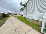 1827 Neuman Street - Photo 5