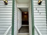 1827 Neuman Street - Photo 6