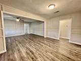 1827 Neuman Street - Photo 7