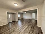 1827 Neuman Street - Photo 8