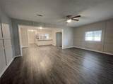 1827 Neuman Street - Photo 9