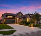 8726 Timber Knoll Drive - Photo 1