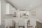 8726 Timber Knoll Drive - Photo 10