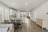 8726 Timber Knoll Drive - Photo 11