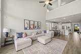 8726 Timber Knoll Drive - Photo 12