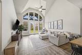 8726 Timber Knoll Drive - Photo 13