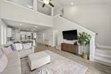 8726 Timber Knoll Drive - Photo 15