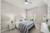 8726 Timber Knoll Drive - Photo 16