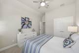 8726 Timber Knoll Drive - Photo 17