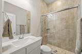 8726 Timber Knoll Drive - Photo 18