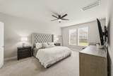 8726 Timber Knoll Drive - Photo 19