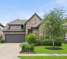 8726 Timber Knoll Drive - Photo 2