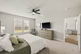 8726 Timber Knoll Drive - Photo 20