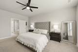 8726 Timber Knoll Drive - Photo 21