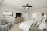 8726 Timber Knoll Drive - Photo 23