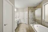 8726 Timber Knoll Drive - Photo 24