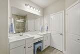 8726 Timber Knoll Drive - Photo 25