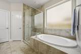 8726 Timber Knoll Drive - Photo 26