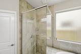 8726 Timber Knoll Drive - Photo 27