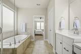 8726 Timber Knoll Drive - Photo 28