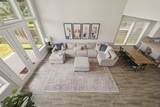 8726 Timber Knoll Drive - Photo 29