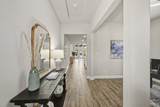 8726 Timber Knoll Drive - Photo 3