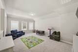 8726 Timber Knoll Drive - Photo 30