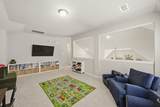 8726 Timber Knoll Drive - Photo 31