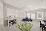 8726 Timber Knoll Drive - Photo 32