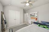 8726 Timber Knoll Drive - Photo 34