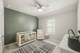 8726 Timber Knoll Drive - Photo 35