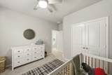 8726 Timber Knoll Drive - Photo 36
