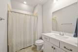 8726 Timber Knoll Drive - Photo 37